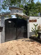 Casa com 3 Quartos à venda, 200m² no Recanto De Itaipuacu, Maricá - Foto 48