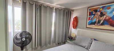 Apartamento com 1 Quarto à venda, 55m² no Guara II, Brasília - Foto 5