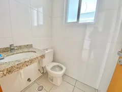 Apartamento com 3 Quartos à venda, 120m² no Centro, Capão da Canoa - Foto 6