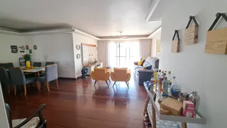 Apartamento com 4 Quartos à venda, 180m² no Tijuca, Rio de Janeiro - Foto 2