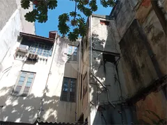 Casa Comercial com 5 Quartos à venda, 260m² no Rio Comprido, Rio de Janeiro - Foto 4