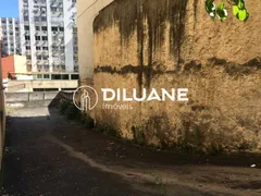 Terreno / Lote Comercial à venda, 365m² no Glória, Rio de Janeiro - Foto 4