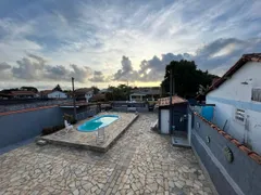 Casa com 4 Quartos à venda, 130m² no Praia Linda, São Pedro da Aldeia - Foto 31