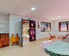 Apartamento com 2 Quartos à venda, 50m² no Jardim Celeste, São Paulo - Foto 25