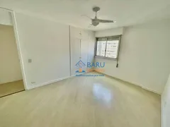 Apartamento com 4 Quartos à venda, 188m² no Higienópolis, São Paulo - Foto 11