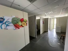 Conjunto Comercial / Sala com 1 Quarto para alugar, 47m² no Móoca, São Paulo - Foto 2