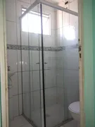 Apartamento com 2 Quartos à venda, 50m² no Jardim Mitsutani, São Paulo - Foto 21