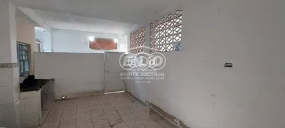 Casa com 3 Quartos à venda, 132m² no Núcleo Habitacional Brigadeiro Faria Lima, Indaiatuba - Foto 15