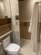 Apartamento com 2 Quartos à venda, 54m² no Nova Sao Pedro , São Pedro da Aldeia - Foto 46