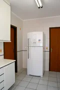 Apartamento com 3 Quartos à venda, 101m² no Monções, Pontal do Paraná - Foto 16