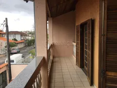 Sobrado com 4 Quartos à venda, 200m² no Jardim Terras de Santa Helena, Jacareí - Foto 6