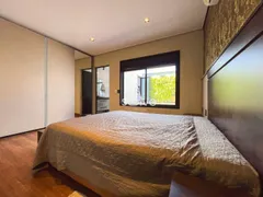 Casa de Condomínio com 3 Quartos à venda, 220m² no CONDOMINIO GREEN PARK, Indaiatuba - Foto 35