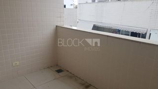Apartamento com 3 Quartos à venda, 87m² no Recreio Dos Bandeirantes, Rio de Janeiro - Foto 8