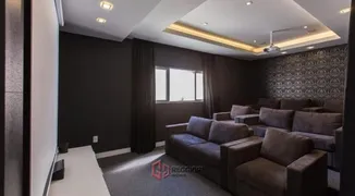 Apartamento com 3 Quartos à venda, 121m² no Centro, Balneário Camboriú - Foto 2