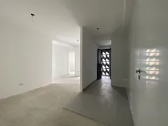 Apartamento com 2 Quartos à venda, 52m² no Santa Quitéria, Curitiba - Foto 3