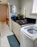 Apartamento com 2 Quartos à venda, 90m² no Barra, Salvador - Foto 11