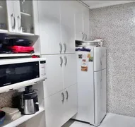 Casa de Condomínio com 2 Quartos à venda, 70m² no Morro Doce, São Paulo - Foto 6