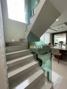 Casa com 4 Quartos à venda, 350m² no Serra Grande, Niterói - Foto 18