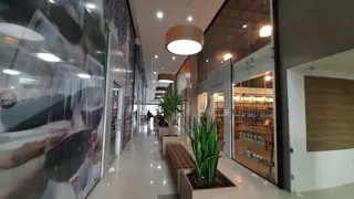 Loja / Salão / Ponto Comercial para alugar, 106m² no Itacorubi, Florianópolis - Foto 12