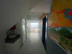 Prédio Inteiro à venda, 240m² no Vila Nova, Cabo Frio - Foto 19