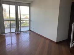 Cobertura com 4 Quartos à venda, 235m² no Recreio Dos Bandeirantes, Rio de Janeiro - Foto 8