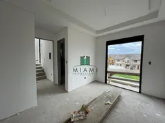 Casa de Condomínio com 3 Quartos à venda, 139m² no Boqueirão, Curitiba - Foto 9