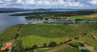 Fazenda / Sítio / Chácara à venda, 261118m² no Zona Rural, Carmo do Rio Claro - Foto 2