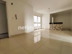 Apartamento com 2 Quartos à venda, 65m² no Urca, Belo Horizonte - Foto 1