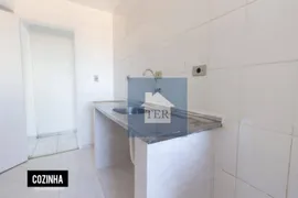 Apartamento com 2 Quartos à venda, 52m² no Jardim Carlu, São Paulo - Foto 3