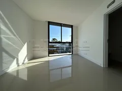 Casa de Condomínio com 4 Quartos à venda, 200m² no Centro, Xangri-lá - Foto 24