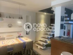 Casa de Vila com 3 Quartos à venda, 193m² no Pilares, Rio de Janeiro - Foto 5