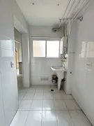 Apartamento com 3 Quartos à venda, 95m² no Jardim Adhemar de Barros, São Paulo - Foto 15