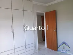 Apartamento com 4 Quartos à venda, 121m² no Papicu, Fortaleza - Foto 12