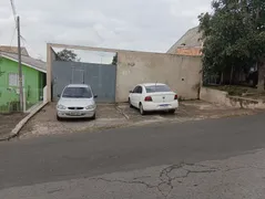 Terreno / Lote / Condomínio à venda, 500m² no Bairro Alto, Curitiba - Foto 1
