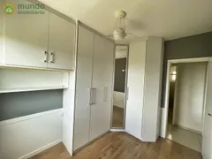 Apartamento com 3 Quartos à venda, 110m² no Vila Costa, Taubaté - Foto 16