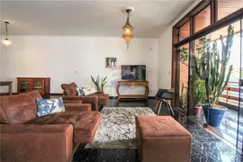 Casa com 3 Quartos à venda, 369m² no Vila Independencia, Sorocaba - Foto 12