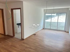 Apartamento com 2 Quartos à venda, 112m² no Coronel Veiga, Petrópolis - Foto 14