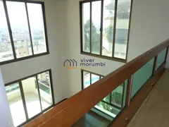 Apartamento com 4 Quartos à venda, 269m² no Morumbi, São Paulo - Foto 9