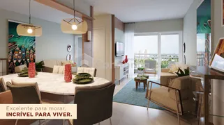 Apartamento com 2 Quartos à venda, 51m² no Jacarecanga, Fortaleza - Foto 13
