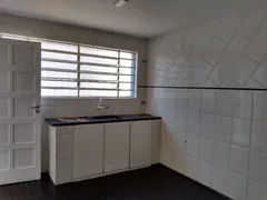 Sobrado com 3 Quartos para alugar, 250m² no Jardim Bonfiglioli, São Paulo - Foto 19