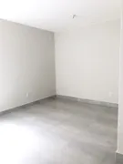 Loja / Salão / Ponto Comercial para alugar, 150m² no Taguatinga Sul, Taguatinga - Foto 7