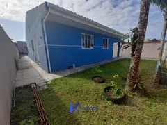 Casa com 4 Quartos à venda, 220m² no Pontal do Sul, Pontal do Paraná - Foto 3