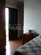 Apartamento com 4 Quartos à venda, 218m² no Vila Gomes Cardim, São Paulo - Foto 27