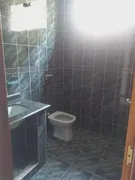 Cobertura com 5 Quartos à venda, 345m² no Jardim Pacaembu, São Carlos - Foto 17