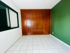 Apartamento com 2 Quartos à venda, 73m² no Jardim América, Ribeirão Preto - Foto 21