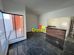 Casa com 3 Quartos à venda, 93m² no Balneário das Conchas, São Pedro da Aldeia - Foto 4