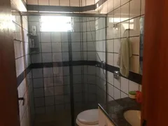 Casa com 3 Quartos à venda, 187m² no Santo Antônio de Lisboa, Florianópolis - Foto 6