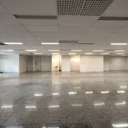 Galpão / Depósito / Armazém para alugar, 670m² no Santa Cecília, São Paulo - Foto 4