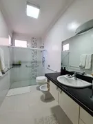 Casa de Condomínio com 4 Quartos à venda, 322m² no Residencial Jardim dos Ipes II, Limeira - Foto 14
