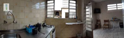 Casa com 5 Quartos à venda, 300m² no Vila Guilherme, São Paulo - Foto 73